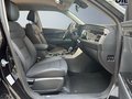 KGM Korando 1.5 T-GDI AWD Nomad Plus*ACC*KAM*CARPLAY - bilder 15