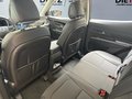 KGM Korando 1.5 T-GDI AWD Nomad Plus*ACC*KAM*CARPLAY - bilder 16