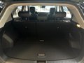 KGM Korando 1.5 T-GDI AWD Nomad Plus*ACC*KAM*CARPLAY - bilder 17