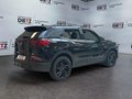 KGM Korando 1.5 T-GDI AWD Nomad Plus*ACC*KAM*CARPLAY - bilder 4