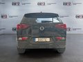 KGM Korando 1.5 T-GDI AWD Nomad Plus*ACC*KAM*CARPLAY - bilder 5