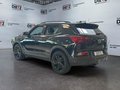 KGM Korando 1.5 T-GDI AWD Nomad Plus*ACC*KAM*CARPLAY - bilder 6