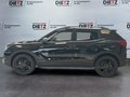 KGM Korando 1.5 T-GDI AWD Nomad Plus*ACC*KAM*CARPLAY - bilder 7