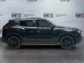 KGM Korando 1.5 T-GDI AWD Nomad Plus*ACC*KAM*CARPLAY - bilder 8