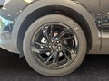 KGM Korando 1.5 T-GDI AWD Nomad Plus*ACC*KAM*CARPLAY - bilder 9