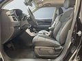 KGM Korando 1.5 T-GDI AWD Nomad Plus*ACC*KAM*CARPLAY - bilder 10