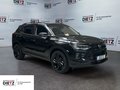 KGM Korando 1.5 T-GDI AWD Nomad Plus*ACC*KAM*CARPLAY - bilder 1