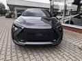 Toyota C-HR 1.8 Hybrid FWD Team D*NAVI*ACC*TOTW*KAM - bilder 7