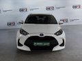 Toyota Yaris 1.5 Hybrid Business Edition*ACC*KAM - foto 2