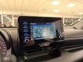 Toyota Yaris 1.5 Hybrid Business Edition*ACC*KAM - foto 6