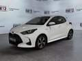 Toyota Yaris 1.5 Hybrid Business Edition*ACC*KAM - foto 3