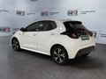 Toyota Yaris 1.5 Hybrid Business Edition*ACC*KAM - foto 6
