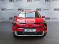 Kia Stonic 1.0 T-GDI MHEV*LED*NAVI*KAM*CARPLAY*MY26 - bilder 2