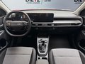 Kia Stonic 1.0 T-GDI MHEV*LED*NAVI*KAM*CARPLAY*MY26 - bilder 1