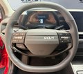 Kia Stonic 1.0 T-GDI MHEV*LED*NAVI*KAM*CARPLAY*MY26 - bilder 2