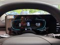 Kia Stonic 1.0 T-GDI MHEV*LED*NAVI*KAM*CARPLAY*MY26 - bilder 3