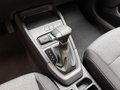 Kia Stonic 1.0 T-GDI MHEV*LED*NAVI*KAM*CARPLAY*MY26 - bilder 4
