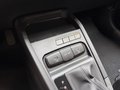 Kia Stonic 1.0 T-GDI MHEV*LED*NAVI*KAM*CARPLAY*MY26 - bilder 5