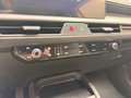 Kia Stonic 1.0 T-GDI MHEV*LED*NAVI*KAM*CARPLAY*MY26 - bilder 6