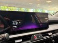 Kia Stonic 1.0 T-GDI MHEV*LED*NAVI*KAM*CARPLAY*MY26 - bilder 7