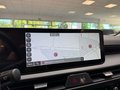 Kia Stonic 1.0 T-GDI MHEV*LED*NAVI*KAM*CARPLAY*MY26 - bilder 8