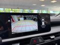 Kia Stonic 1.0 T-GDI MHEV*LED*NAVI*KAM*CARPLAY*MY26 - bilder 9