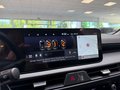 Kia Stonic 1.0 T-GDI MHEV*LED*NAVI*KAM*CARPLAY*MY26 - bilder 10