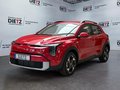 Kia Stonic 1.0 T-GDI MHEV*LED*NAVI*KAM*CARPLAY*MY26 - bilder 3