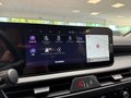 Kia Stonic 1.0 T-GDI MHEV*LED*NAVI*KAM*CARPLAY*MY26 - bilder 11