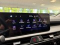 Kia Stonic 1.0 T-GDI MHEV*LED*NAVI*KAM*CARPLAY*MY26 - bilder 12