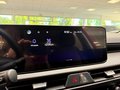 Kia Stonic 1.0 T-GDI MHEV*LED*NAVI*KAM*CARPLAY*MY26 - bilder 13