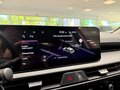 Kia Stonic 1.0 T-GDI MHEV*LED*NAVI*KAM*CARPLAY*MY26 - bilder 14