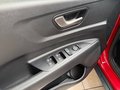Kia Stonic 1.0 T-GDI MHEV*LED*NAVI*KAM*CARPLAY*MY26 - bilder 15