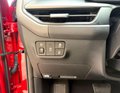 Kia Stonic 1.0 T-GDI MHEV*LED*NAVI*KAM*CARPLAY*MY26 - bilder 16