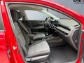Kia Stonic 1.0 T-GDI MHEV*LED*NAVI*KAM*CARPLAY*MY26 - bilder 17