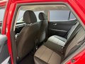 Kia Stonic 1.0 T-GDI MHEV*LED*NAVI*KAM*CARPLAY*MY26 - bilder 18