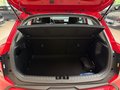 Kia Stonic 1.0 T-GDI MHEV*LED*NAVI*KAM*CARPLAY*MY26 - bilder 19