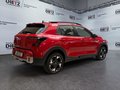 Kia Stonic 1.0 T-GDI MHEV*LED*NAVI*KAM*CARPLAY*MY26 - bilder 4