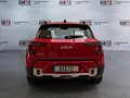 Kia Stonic 1.0 T-GDI MHEV*LED*NAVI*KAM*CARPLAY*MY26 - bilder 5