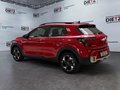 Kia Stonic 1.0 T-GDI MHEV*LED*NAVI*KAM*CARPLAY*MY26 - bilder 6