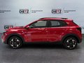 Kia Stonic 1.0 T-GDI MHEV*LED*NAVI*KAM*CARPLAY*MY26 - bilder 7