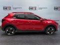 Kia Stonic 1.0 T-GDI MHEV*LED*NAVI*KAM*CARPLAY*MY26 - bilder 8