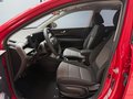 Kia Stonic 1.0 T-GDI MHEV*LED*NAVI*KAM*CARPLAY*MY26 - bilder 10