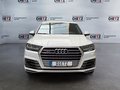 Audi SQ7 4.0 TDI QUT*MATRIX*ACC*PANO*BOSE*HUD*KAM - foto 2