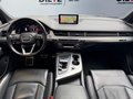 Audi SQ7 4.0 TDI QUT*MATRIX*ACC*PANO*BOSE*HUD*KAM - foto 1