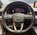 Audi SQ7 4.0 TDI QUT*MATRIX*ACC*PANO*BOSE*HUD*KAM - foto 2