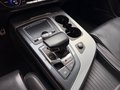 Audi SQ7 4.0 TDI QUT*MATRIX*ACC*PANO*BOSE*HUD*KAM - foto 3