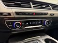 Audi SQ7 4.0 TDI QUT*MATRIX*ACC*PANO*BOSE*HUD*KAM - foto 4