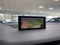 Audi SQ7 4.0 TDI QUT*MATRIX*ACC*PANO*BOSE*HUD*KAM - foto 5