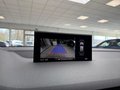 Audi SQ7 4.0 TDI QUT*MATRIX*ACC*PANO*BOSE*HUD*KAM - foto 6